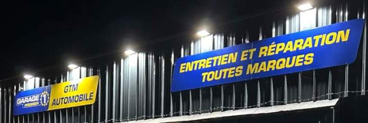 Capture d’écran 2025 06 11 220337